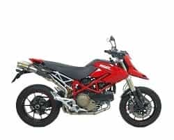 Hypermotard